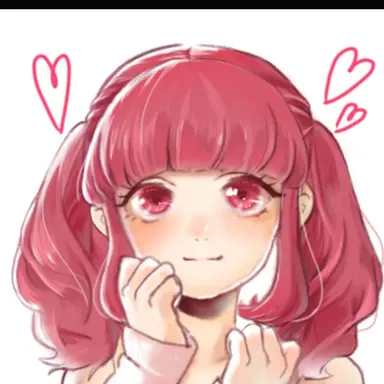 Profile image of ブリ子