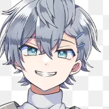 Profile image of ヒロ
