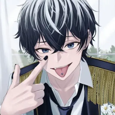 Profile image of 左手