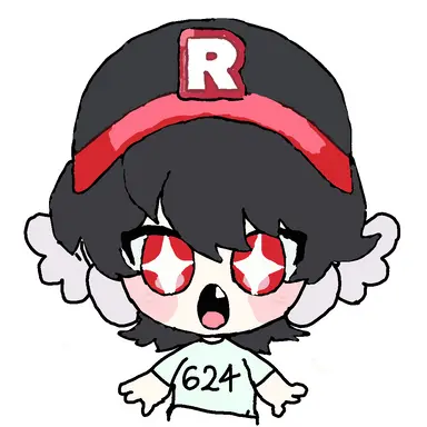 Profile image of 유기사