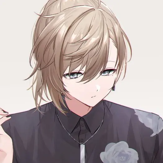 nuko22의 気付いて