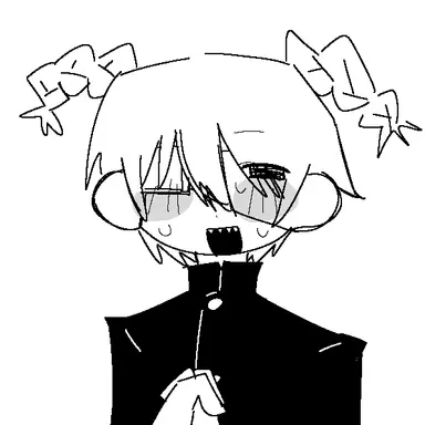 Profile image of Masato