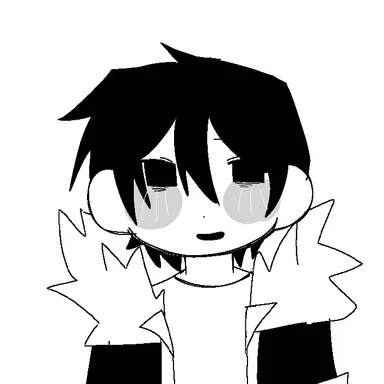 Profile image of Suguru