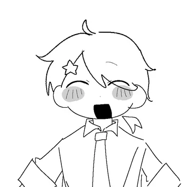 Profile image of Taichi