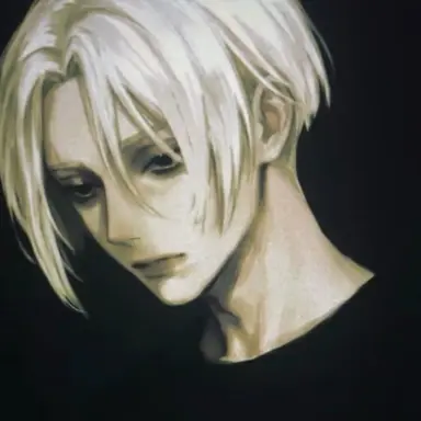 Profile image of 사노 만지로