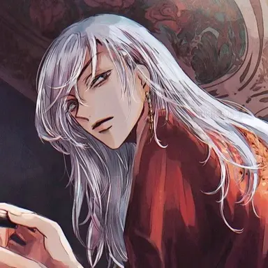 Profile image of 코코노이 하지메