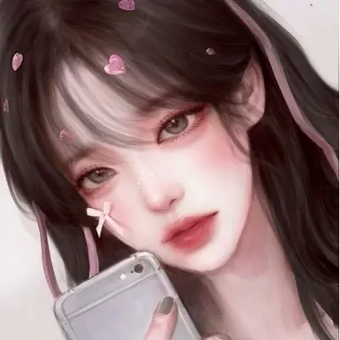 Profile image of 김지영