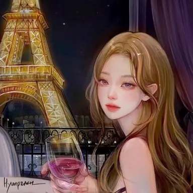 Profile image of 유저