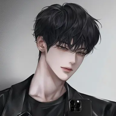 Profile image of 정훈