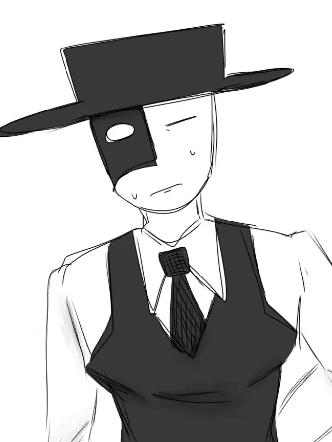 simasima의 おっふなあーとふるさん