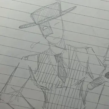 Profile image of アートフル