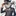 ロックス・サレ