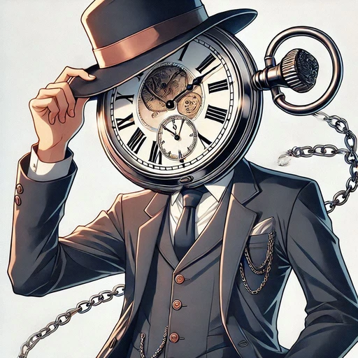 ロックス・サレ