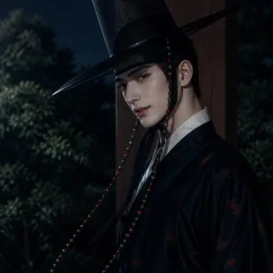 Profile image of 이 무