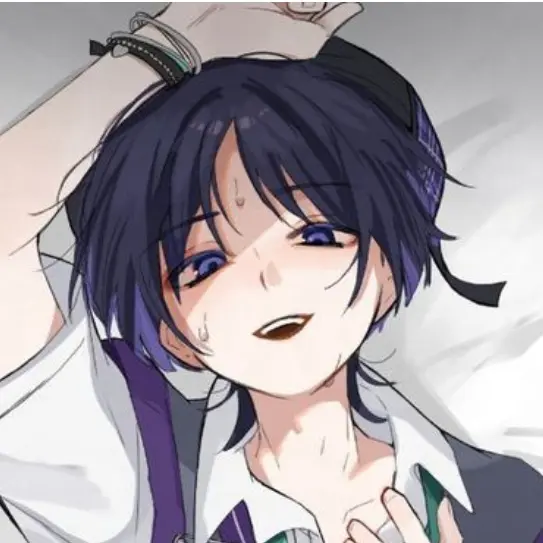 _TOto의 방랑자