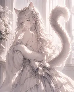 Profile image of Rin