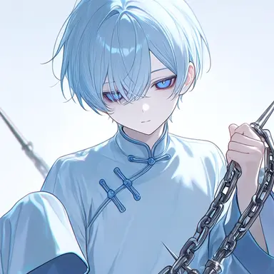 Profile image of 윤 신