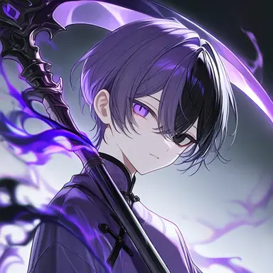 Profile image of 안 리엔