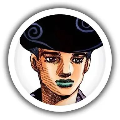 Profile image of 투툴루