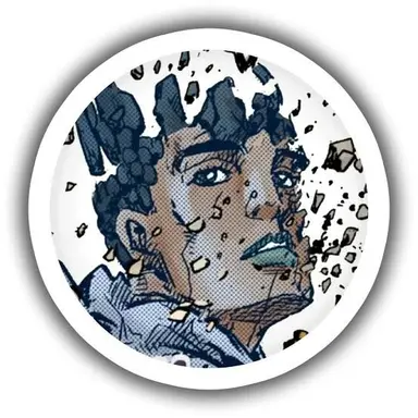 Profile image of 닥터 우웅
