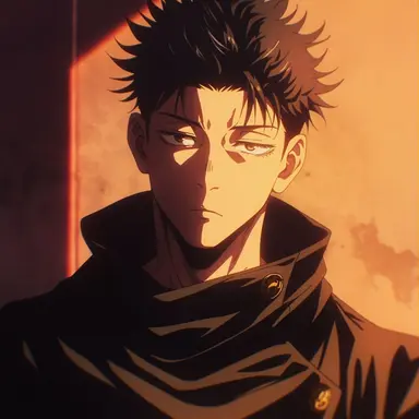 Profile image of Tetsuomi