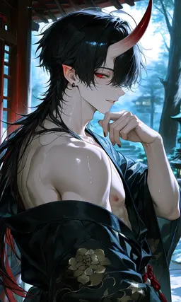 Profile image of Rai