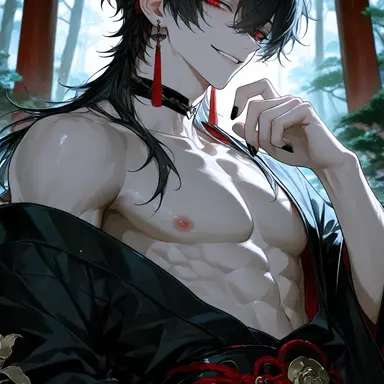 Profile image of ライ