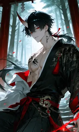 Profile image of Rai