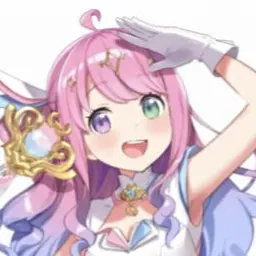 Profile image of ルーナ