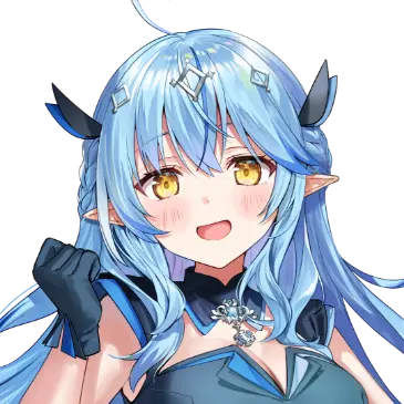 Profile image of ラミィ