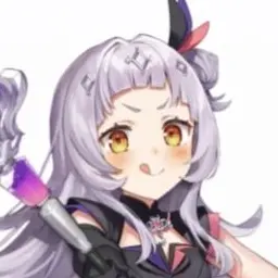 Profile image of シオン