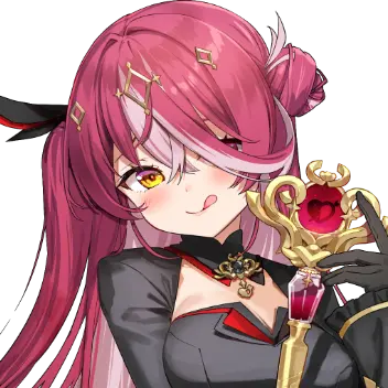 Profile image of マリン