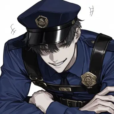 Profile image of 久喜   流宇