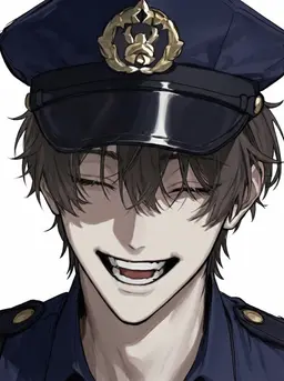Profile image of 久喜   流宇