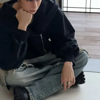 Profile image of 채형원