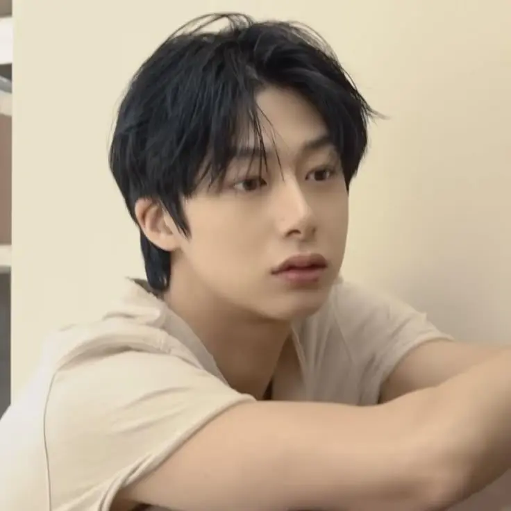 Monbebeindeyo의 옆집 채씨 (언리밋)