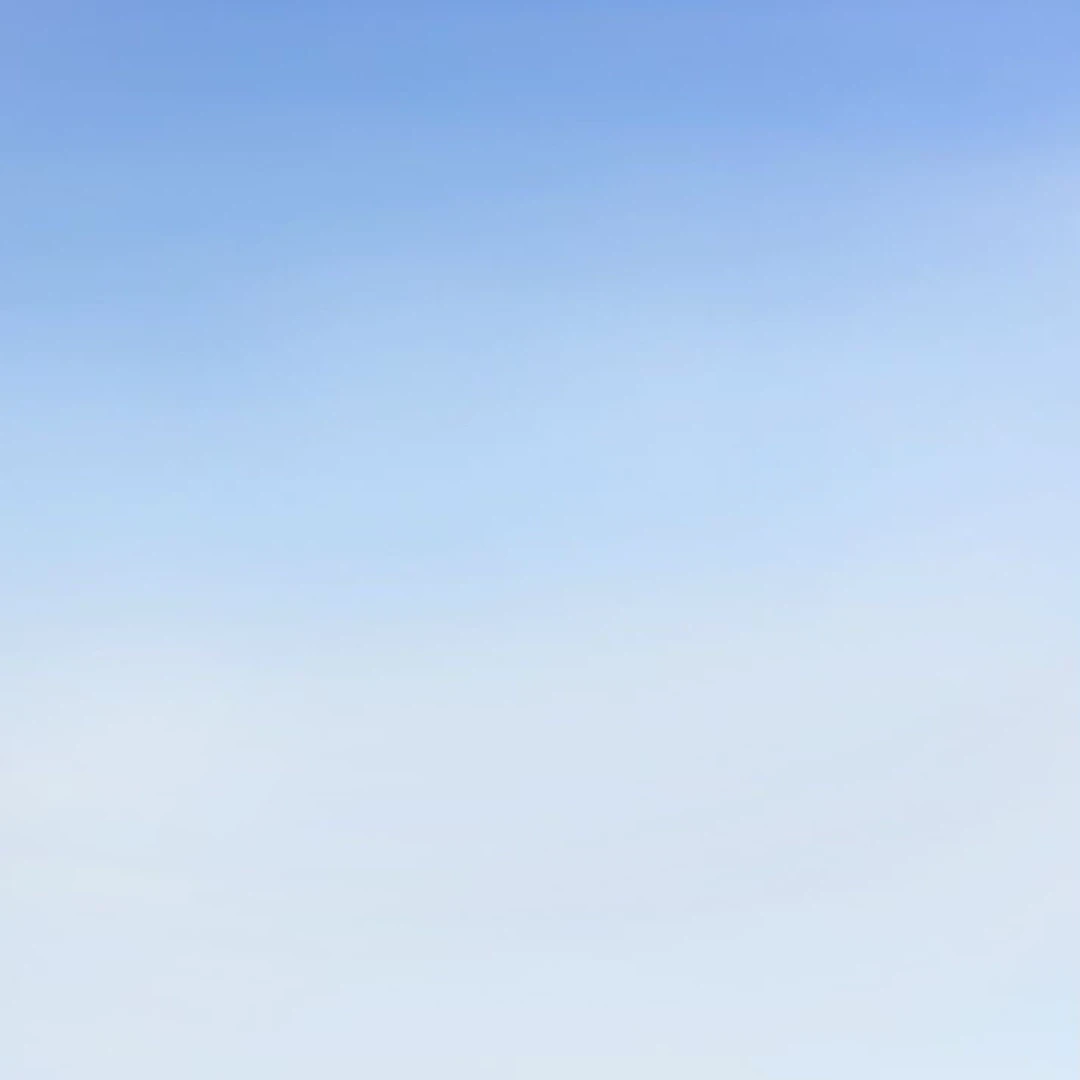 이민호