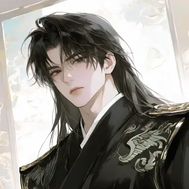 Profile image of 묵헌