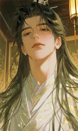 Profile image of 진하륜
