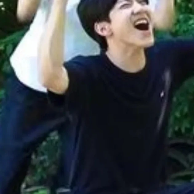 윤도운
