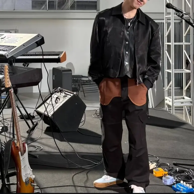 GreedyTick2094의 윤도운