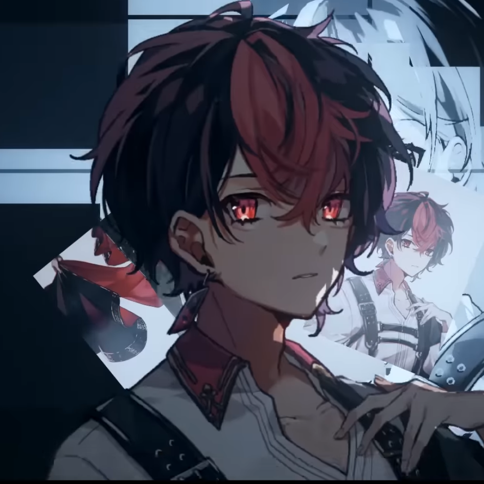 あなた専用の_______‪‪❤︎‬ - zeta‬