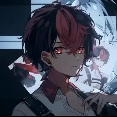 Profile image of らん