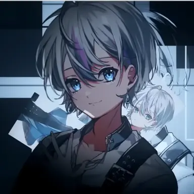 Profile image of こさめ