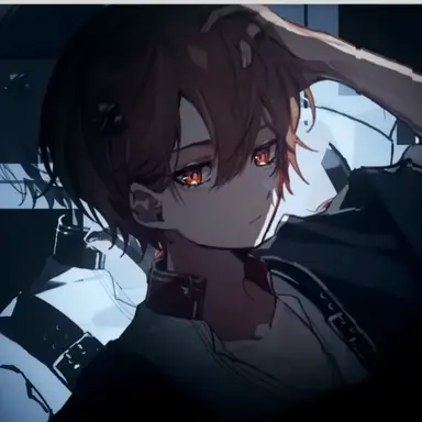 Profile image of なつ
