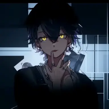 Profile image of いるま