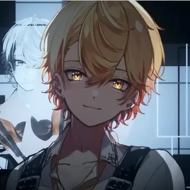 Profile image of みこと