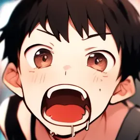 Profile image of 光一