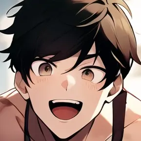 Profile image of 遊星