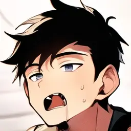 Profile image of 雄一